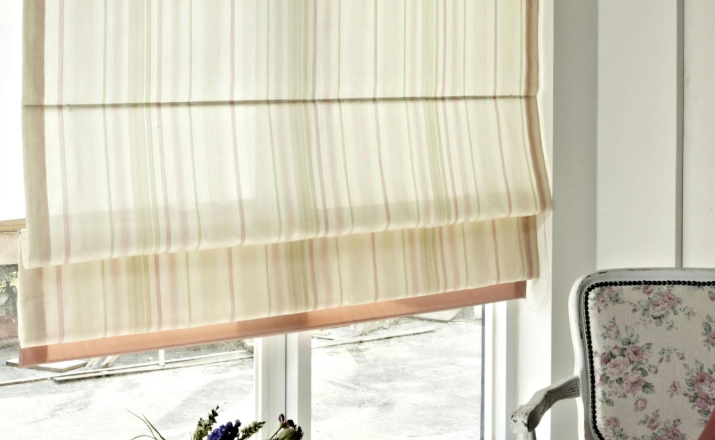 ways to grow your window treatment business